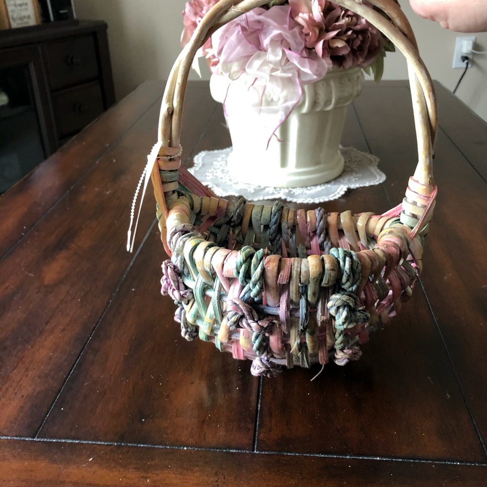Variety 3 Baskets - Picture 4 of 8